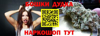 мдпв Беслан