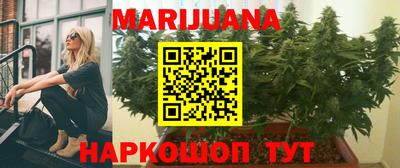 мдпв Беслан