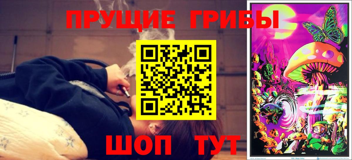 Псилоцибиновые грибы MAGIC MUSHROOMS Каспийск